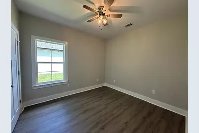 1332 Jackson Street, Baker, FL 32531 - Photo 26