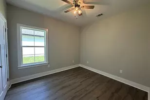 1332 Jackson St, Baker, FL 32531 - Photo 26