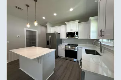 1332 Jackson Street, Baker, FL 32531 - Photo 10