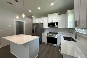 1332 Jackson St, Baker, FL 32531 - Photo 10