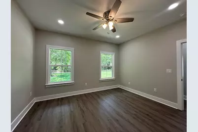 1332 Jackson Street, Baker, FL 32531 - Photo 28