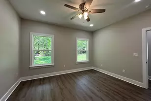 1332 Jackson St, Baker, FL 32531 - Photo 28