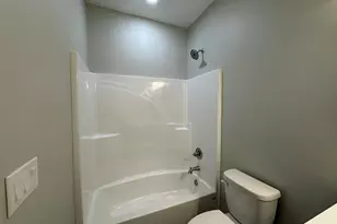 1332 Jackson St, Baker, FL 32531 - Photo 24