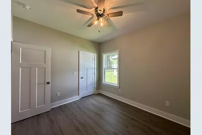 1332 Jackson Street, Baker, FL 32531 - Photo 18