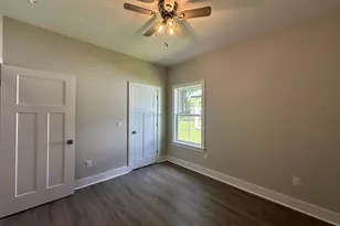 1332 Jackson St, Baker, FL 32531 - Photo 18