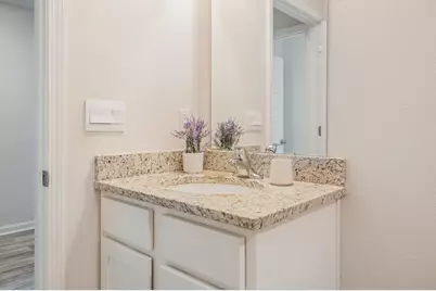 5463 Jenee Court, Crestview, FL 32539 - Photo 12