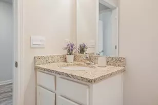 5463 Jenee Ct, Crestview, FL 32539 - Photo 12