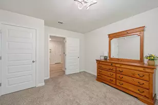 5463 Jenee Ct, Crestview, FL 32539 - Photo 14