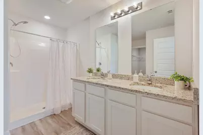 5463 Jenee Court, Crestview, FL 32539 - Photo 30