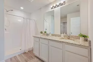 5463 Jenee Ct, Crestview, FL 32539 - Photo 30