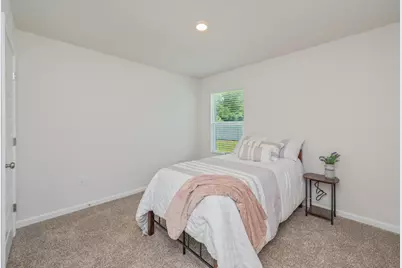 5463 Jenee Court, Crestview, FL 32539 - Photo 8