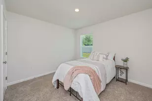 5463 Jenee Ct, Crestview, FL 32539 - Photo 8