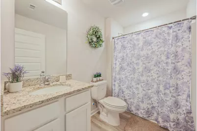 5463 Jenee Court, Crestview, FL 32539 - Photo 10