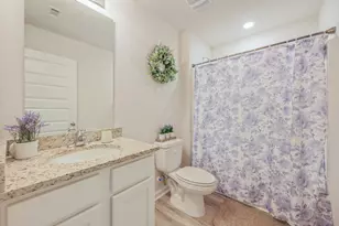 5463 Jenee Ct, Crestview, FL 32539 - Photo 10