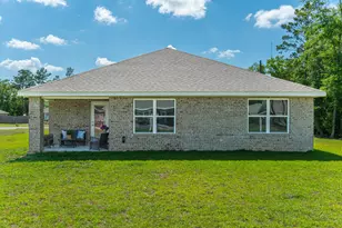 5463 Jenee Ct, Crestview, FL 32539 - Photo 34