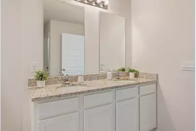 5463 Jenee Court, Crestview, FL 32539 - Photo 28