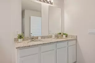 5463 Jenee Ct, Crestview, FL 32539 - Photo 28
