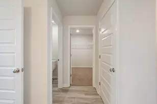 5463 Jenee Ct, Crestview, FL 32539 - Photo 32