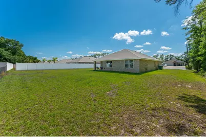 5463 Jenee Court, Crestview, FL 32539 - Photo 36