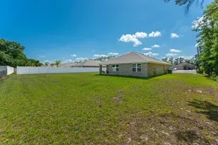 5463 Jenee Ct, Crestview, FL 32539 - Photo 36