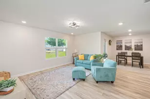 5463 Jenee Ct, Crestview, FL 32539 - Photo 22