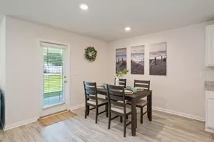 5463 Jenee Ct, Crestview, FL 32539 - Photo 20