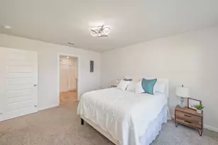 5463 Jenee Ct, Crestview, FL 32539 - Photo 28
