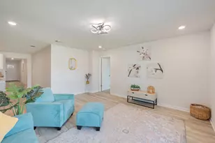 5463 Jenee Ct, Crestview, FL 32539 - Photo 24