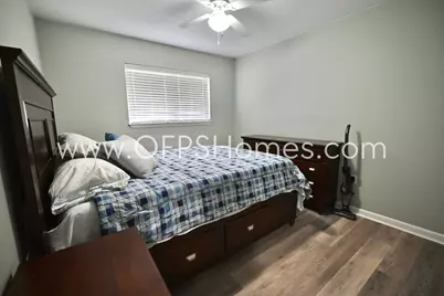 1755 Union Avenue #14, Niceville, FL 32578 - Photo 18