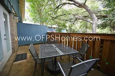 1755 Union Avenue #14, Niceville, FL 32578 - Photo 32