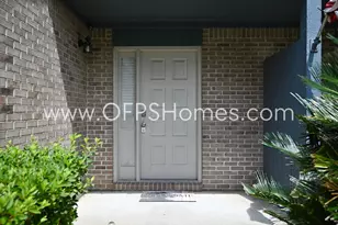 1755 Union Ave, Niceville, FL 32578 - Photo 8