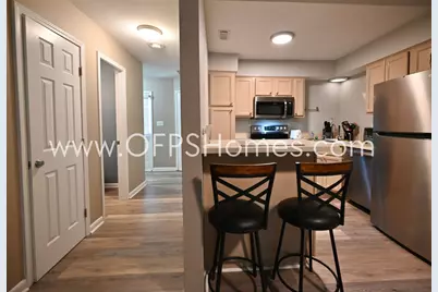 1755 Union Avenue #14, Niceville, FL 32578 - Photo 6