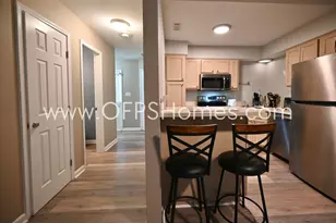 1755 Union Ave, Niceville, FL 32578 - Photo 6