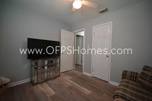 1755 Union Ave, Niceville, FL 32578 - Photo 4