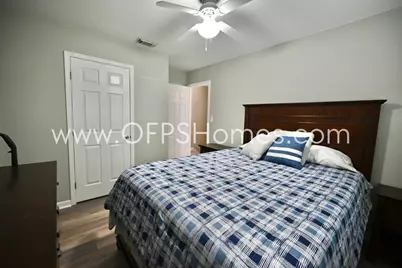 1755 Union Avenue #14, Niceville, FL 32578 - Photo 22