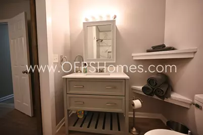 1755 Union Avenue #14, Niceville, FL 32578 - Photo 20