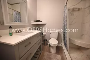 1755 Union Ave, Niceville, FL 32578 - Photo 24