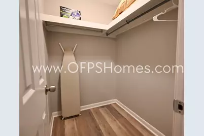 1755 Union Avenue #14, Niceville, FL 32578 - Photo 14