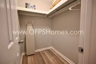 1755 Union Ave, Niceville, FL 32578 - Photo 14