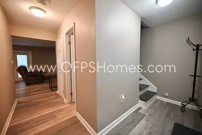 1755 Union Avenue #14, Niceville, FL 32578 - Photo 26