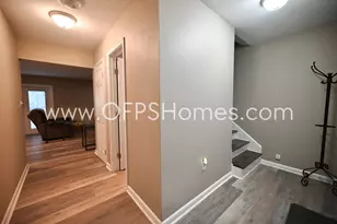 1755 Union Ave, Niceville, FL 32578 - Photo 26
