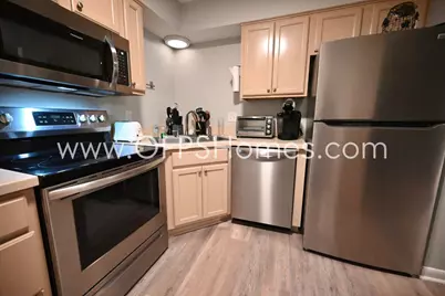 1755 Union Avenue #14, Niceville, FL 32578 - Photo 30