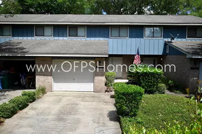 1755 Union Avenue #14, Niceville, FL 32578 - Photo 2