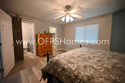 1755 Union Avenue #14, Niceville, FL 32578 - Photo 12