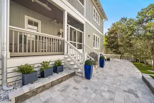 133 Morgans Trail, Santa Rosa Beach, FL 32459 - Photo 20