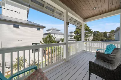 133 Morgans Trail, Santa Rosa Beach, FL 32459 - Photo 30