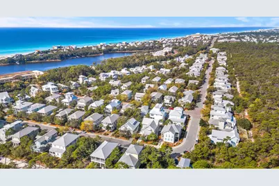 133 Morgans Trail, Santa Rosa Beach, FL 32459 - Photo 58