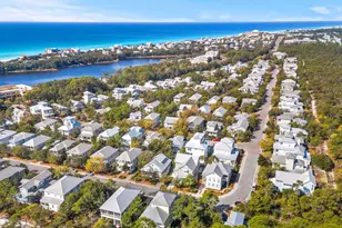 133 Morgans Trail, Santa Rosa Beach, FL 32459 - Photo 58