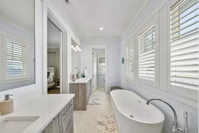 133 Morgans Trail, Santa Rosa Beach, FL 32459 - Photo 26