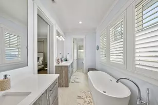133 Morgans Trail, Santa Rosa Beach, FL 32459 - Photo 26